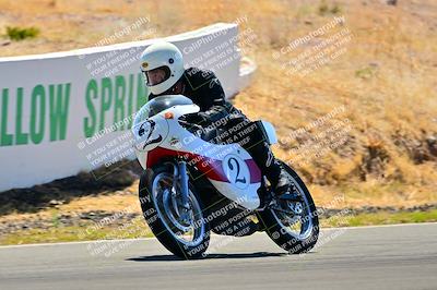 media/Mar-08-2025-Classic Track Day (Sat) [[6e74c245ee]]/Group 3/Session 2 (Turn 4)/